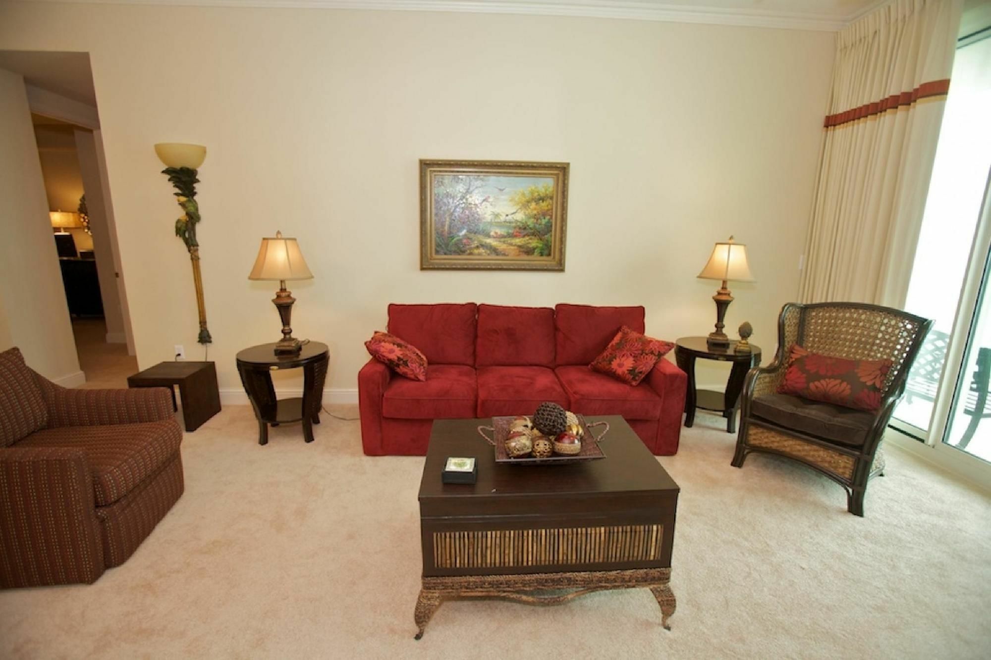 Apartment 2203 Aqua *